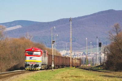 Zobrazi� cel� fotku