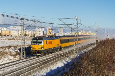 Zobrazi� cel� fotku