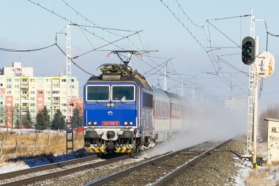 Zobrazi� cel� fotku
