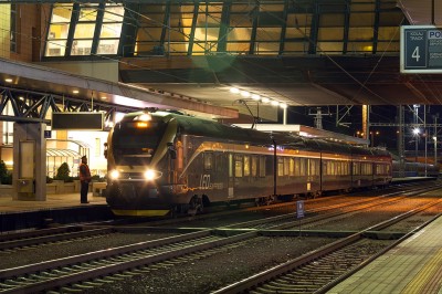 Zobrazi� cel� fotku