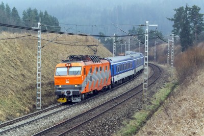 Zobrazi� cel� fotku