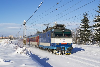 Zobrazi� cel� fotku