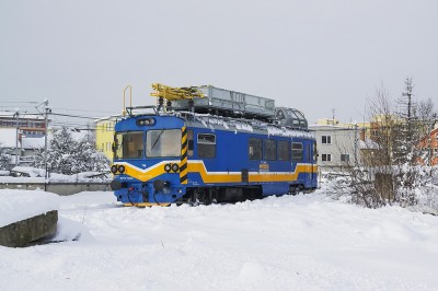 Zobrazi� cel� fotku