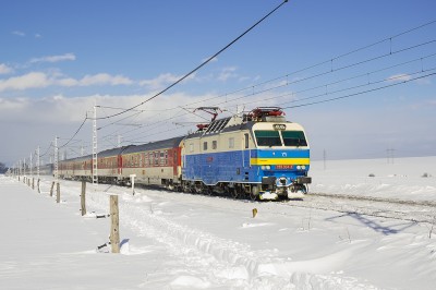 Zobrazi� cel� fotku