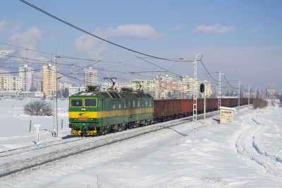 Zobrazi� cel� fotku