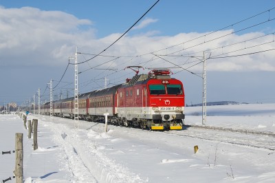 Zobrazi� cel� fotku