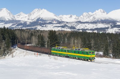 Zobrazi� cel� fotku