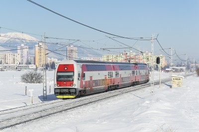 Zobrazi� cel� fotku
