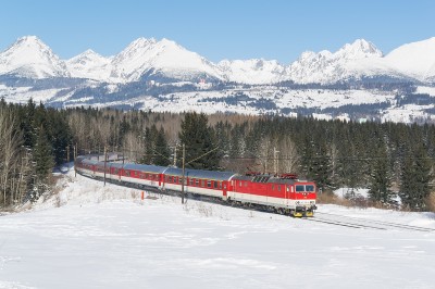 Zobrazi� cel� fotku