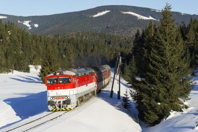 Zobrazi� cel� fotku