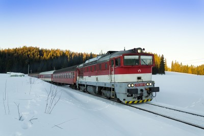 Zobrazi� cel� fotku