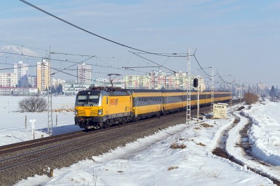 Zobrazi� cel� fotku