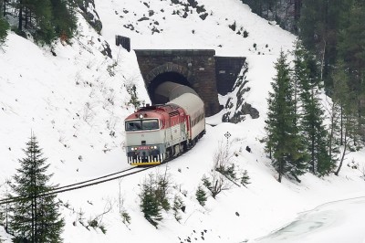 Zobrazi� cel� fotku