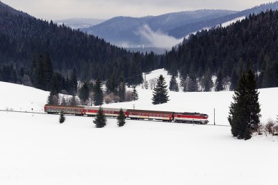 Zobrazi� cel� fotku