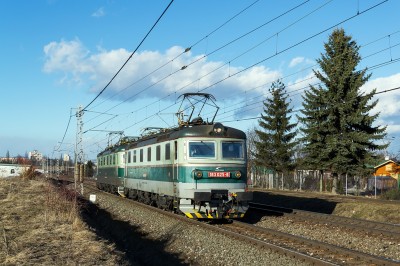 Zobrazi� cel� fotku