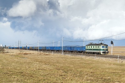 Zobrazi� cel� fotku