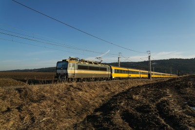 Zobrazi� cel� fotku