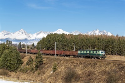 Zobrazi� cel� fotku