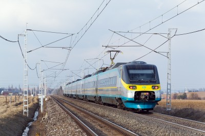 Zobrazi� cel� fotku