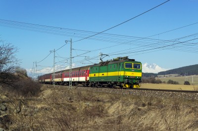 Zobrazi� cel� fotku