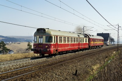 Zobrazi� cel� fotku