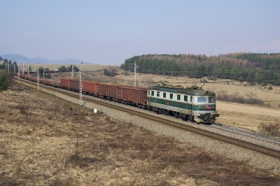 Zobrazi� cel� fotku