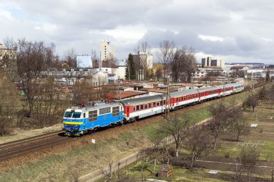 Zobrazi� cel� fotku