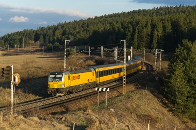 Zobrazi� cel� fotku