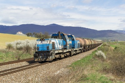 Zobrazi� cel� fotku