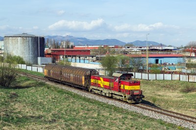 Zobrazi� cel� fotku