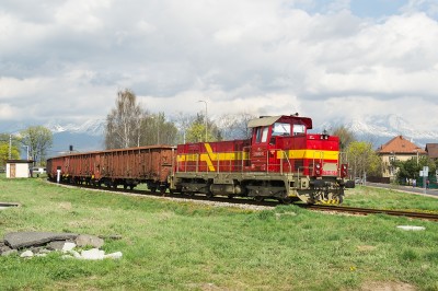 Zobrazi� cel� fotku