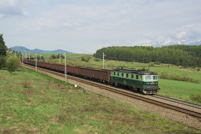 Zobrazi� cel� fotku