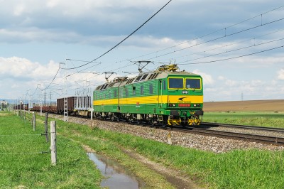 Zobrazi� cel� fotku