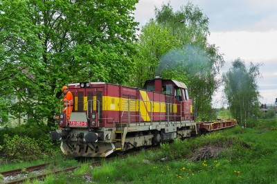 Zobrazi� cel� fotku