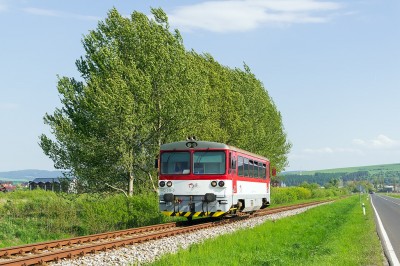 Zobrazi� cel� fotku