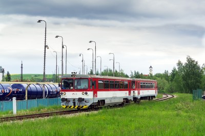 Zobrazi� cel� fotku