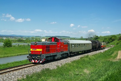 Zobrazi� cel� fotku