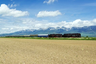 Zobrazi� cel� fotku