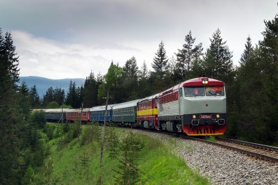 Zobrazi� cel� fotku