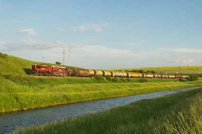 Zobrazi� cel� fotku