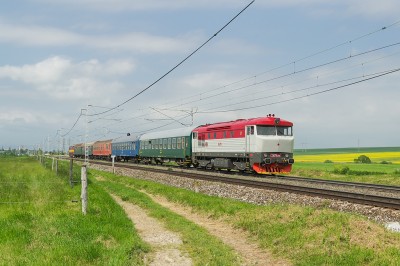 Zobrazi� cel� fotku