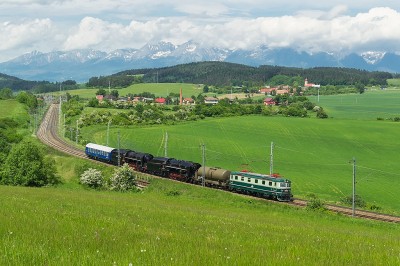 Zobrazi� cel� fotku