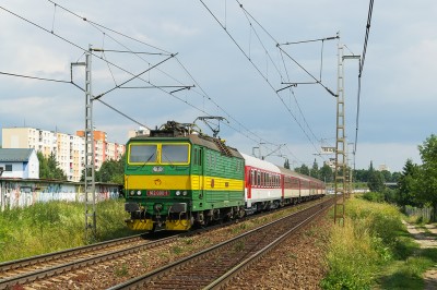 Zobrazi� cel� fotku