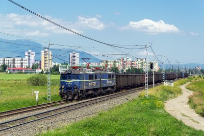 Zobrazi� cel� fotku