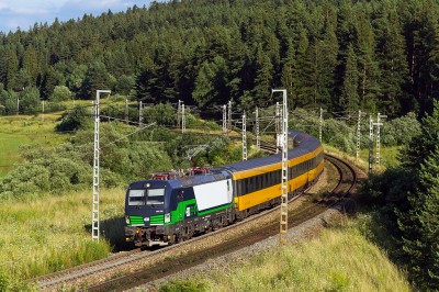 Zobrazi� cel� fotku