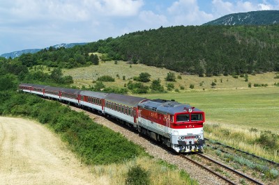 Zobrazi� cel� fotku