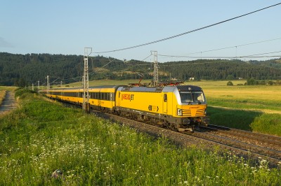 Zobrazi� cel� fotku