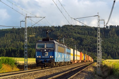 Zobrazi� cel� fotku