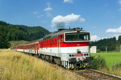 Zobrazi� cel� fotku