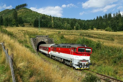 Zobrazi� cel� fotku